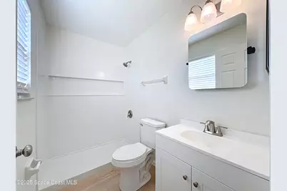 1634 Waltz Street SE, Palm Bay, FL 32909 - Photo 14