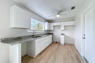 1634 Waltz St SE, Palm Bay, FL 32909 - Photo 8