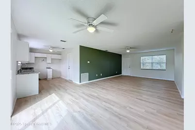 1634 Waltz Street SE, Palm Bay, FL 32909 - Photo 6