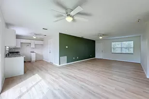 1634 Waltz St SE, Palm Bay, FL 32909 - Photo 6