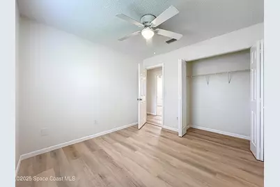 1634 Waltz Street SE, Palm Bay, FL 32909 - Photo 12