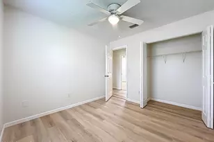 1634 Waltz St SE, Palm Bay, FL 32909 - Photo 12