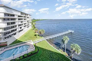 4975 Dixie Hwy NE, Palm Bay, FL 32905 - Photo 28