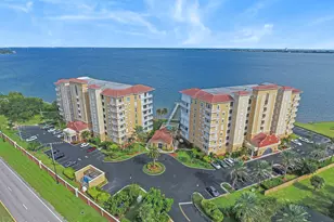 4975 Dixie Hwy NE, Palm Bay, FL 32905 - Photo 34