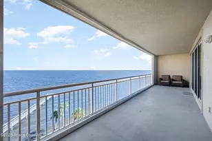 4975 Dixie Hwy NE, Palm Bay, FL 32905 - Photo 24