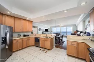 4975 Dixie Hwy NE, Palm Bay, FL 32905 - Photo 10