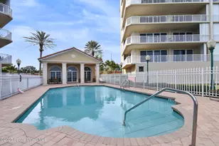 4975 Dixie Hwy NE, Palm Bay, FL 32905 - Photo 46