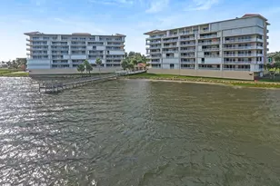 4975 Dixie Hwy NE, Palm Bay, FL 32905 - Photo 42
