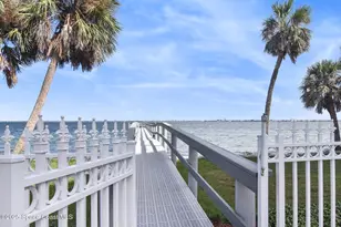 4975 Dixie Hwy NE, Palm Bay, FL 32905 - Photo 50