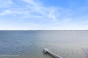 4975 Dixie Hwy NE, Palm Bay, FL 32905 - Photo 52