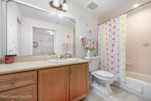 4975 Dixie Hwy NE, Palm Bay, FL 32905 - Photo 22