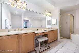 4975 Dixie Hwy NE, Palm Bay, FL 32905 - Photo 16