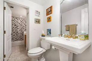 4975 Dixie Hwy NE, Palm Bay, FL 32905 - Photo 20