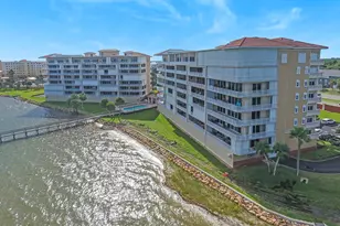 4975 Dixie Hwy NE, Palm Bay, FL 32905 - Photo 40