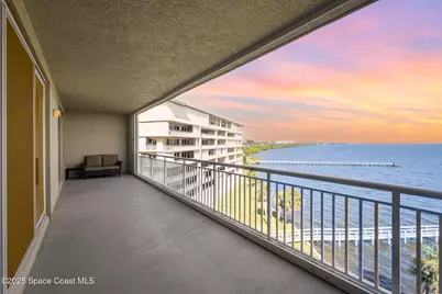 4975 Dixie Highway NE #602, Palm Bay, FL 32905 - Photo 2