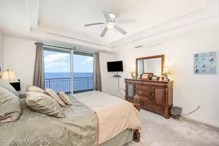 4975 Dixie Hwy NE, Palm Bay, FL 32905 - Photo 14
