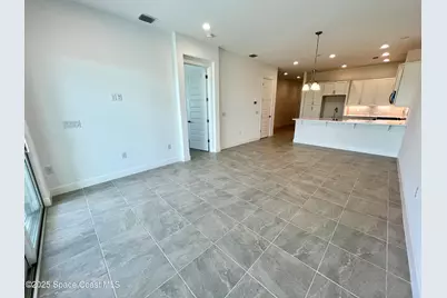 3161 Galeras Drive, Melbourne, FL 32940 - Photo 16