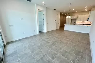 3161 Galeras Dr, Melbourne, FL 32940 - Photo 16