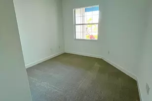 3161 Galeras Dr, Melbourne, FL 32940 - Photo 8