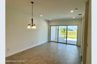 3161 Galeras Drive, Melbourne, FL 32940 - Photo 12