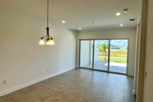 3161 Galeras Dr, Melbourne, FL 32940 - Photo 12