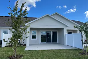 3161 Galeras Dr, Melbourne, FL 32940 - Photo 22