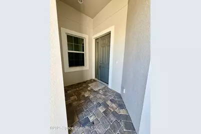 3161 Galeras Drive, Melbourne, FL 32940 - Photo 4