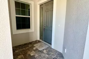 3161 Galeras Dr, Melbourne, FL 32940 - Photo 4