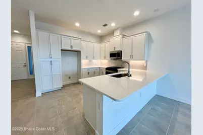 3161 Galeras Drive, Melbourne, FL 32940 - Photo 10