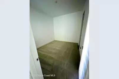 3161 Galeras Drive, Melbourne, FL 32940 - Photo 6