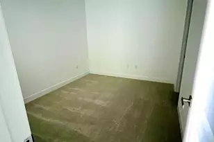 3161 Galeras Dr, Melbourne, FL 32940 - Photo 6