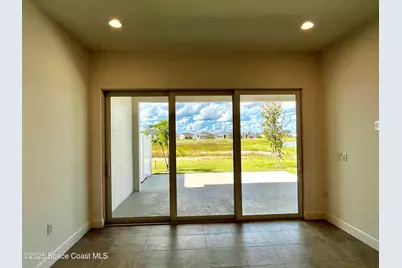 3161 Galeras Drive, Melbourne, FL 32940 - Photo 14