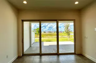 3161 Galeras Dr, Melbourne, FL 32940 - Photo 14