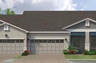 3161 Galeras Dr, Melbourne, FL 32940 - Photo 2