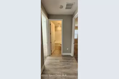 3948 Southern Vista Loop, St. Cloud, FL 34772 - Photo 16