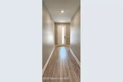 3948 Southern Vista Loop, St. Cloud, FL 34772 - Photo 4