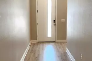 3948 Southern Vista Loop, St. Cloud, FL 34772 - Photo 4