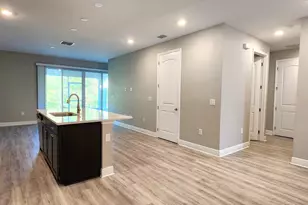 3948 Southern Vista Loop, St. Cloud, FL 34772 - Photo 8