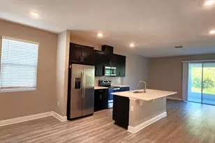 3948 Southern Vista Loop, St. Cloud, FL 34772 - Photo 6