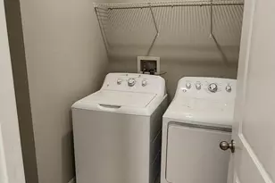 3948 Southern Vista Loop, St. Cloud, FL 34772 - Photo 22