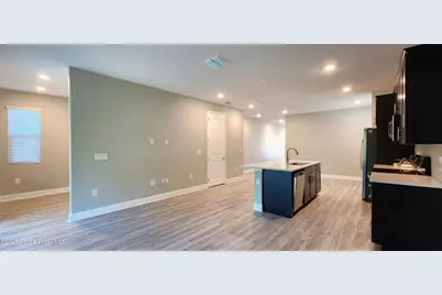 3948 Southern Vista Loop, St. Cloud, FL 34772 - Photo 10