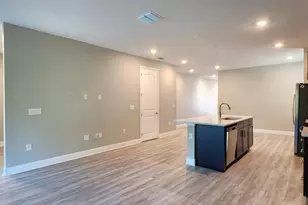 3948 Southern Vista Loop, St. Cloud, FL 34772 - Photo 10