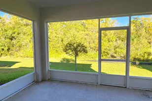 3948 Southern Vista Loop, St. Cloud, FL 34772 - Photo 24