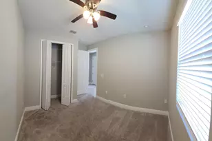 3948 Southern Vista Loop, St. Cloud, FL 34772 - Photo 18