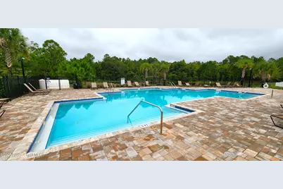 3948 Southern Vista Loop, St. Cloud, FL 34772 - Photo 26
