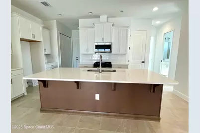 3151 Galeras Drive, Melbourne, FL 32940 - Photo 6