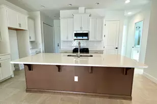 3151 Galeras Dr, Melbourne, FL 32940 - Photo 6