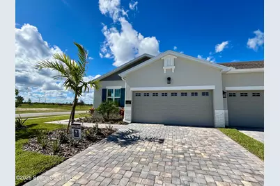 3151 Galeras Drive, Melbourne, FL 32940 - Photo 1