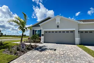3151 Galeras Dr, Melbourne, FL 32940 - Photo 1