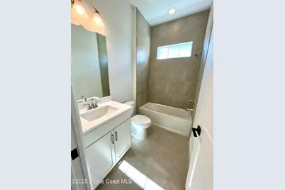 3151 Galeras Drive, Melbourne, FL 32940 - Photo 10